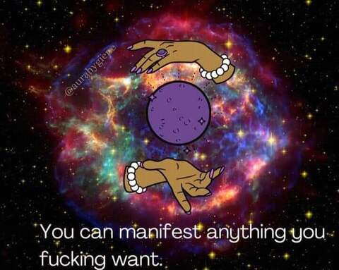 Sugar @sugarsweet13 cover picture