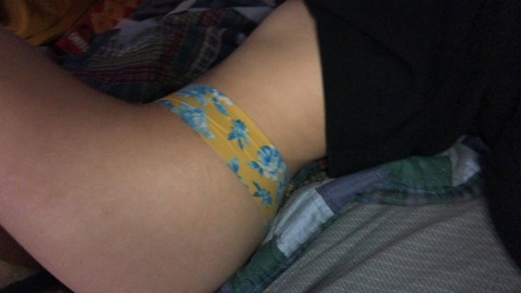 Krystal @suggamama cover picture