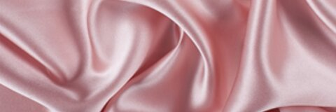 Suhweetcheex @suhweetcheex cover picture