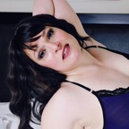 Leaked sultryeyesava onlyfans leaked