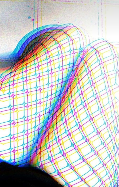 Sumita0.0 @sum00 cover picture