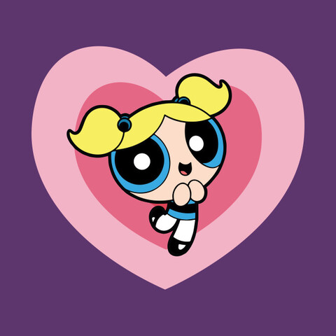 sumbayb @sumbayb cover picture