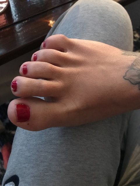 Summer @summerssexyshots cover picture