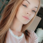 summerxlove Profile Picture