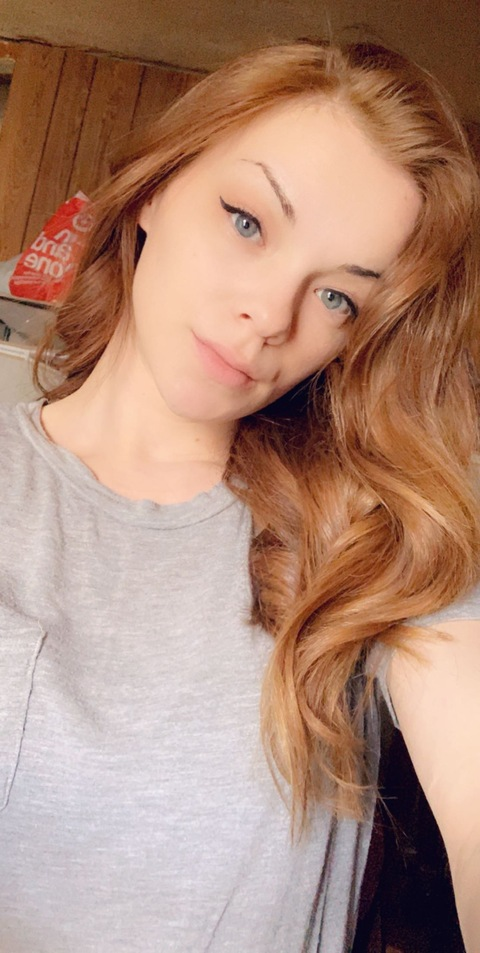 Summer @summerxlove cover picture