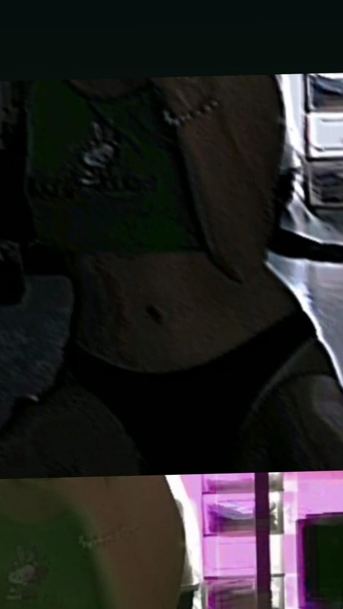 🛐😼💓 @summmgi cover picture