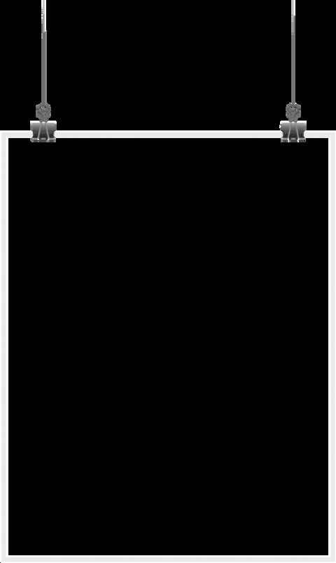 u8324104 @summur cover picture