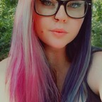 sun.killer Profile Picture