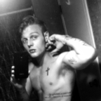 sun_shine Profile Picture