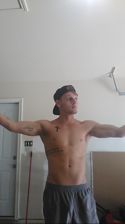 Sun_Shine @sun_shine cover picture