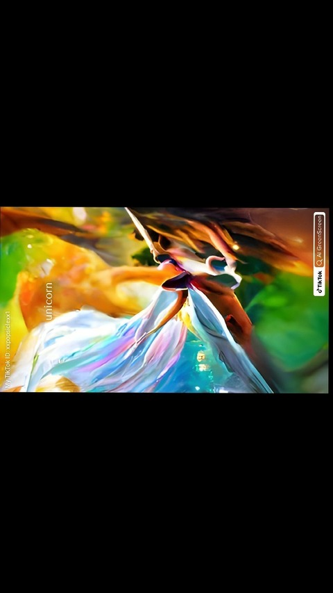 Alexander B Reyes @sunfire89 cover picture