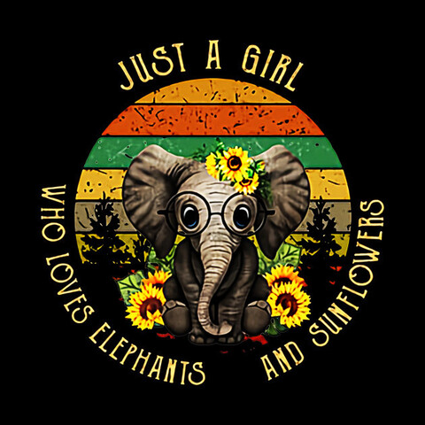 CameRon @sunflower101 cover picture