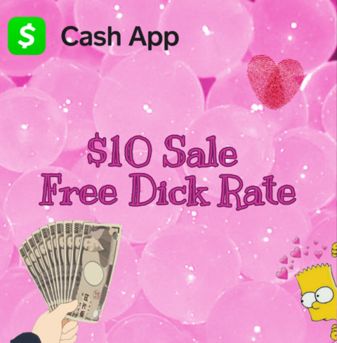 Sunflower @sunflower69 cover picture