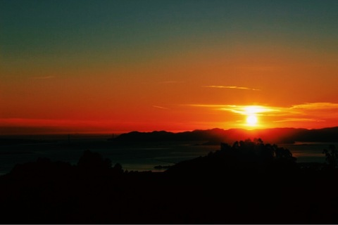 Sunita Sunrise @sunitasunrise cover picture