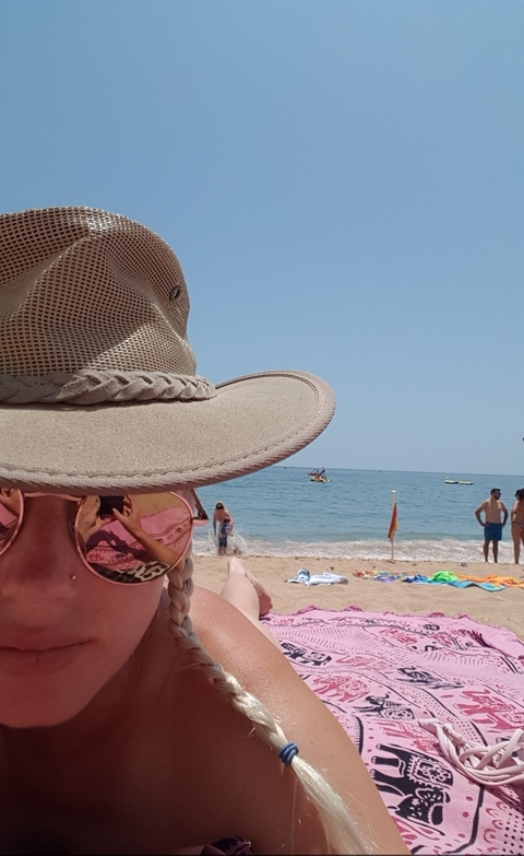 u10745397 @sunkiss cover picture