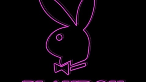 sunni @sunnitheplayboybunni cover picture