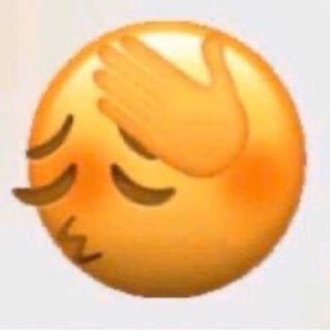 sunny🌞 @sunnybby222 cover picture