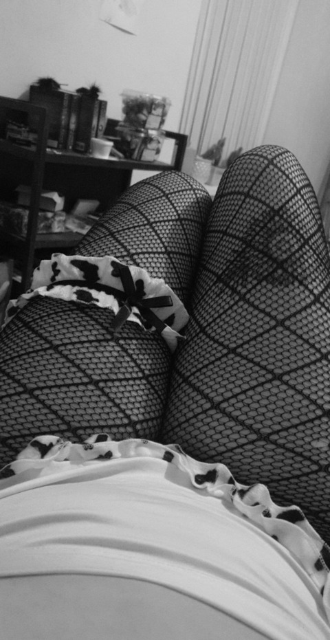 Sunny @sunnyvampy cover picture