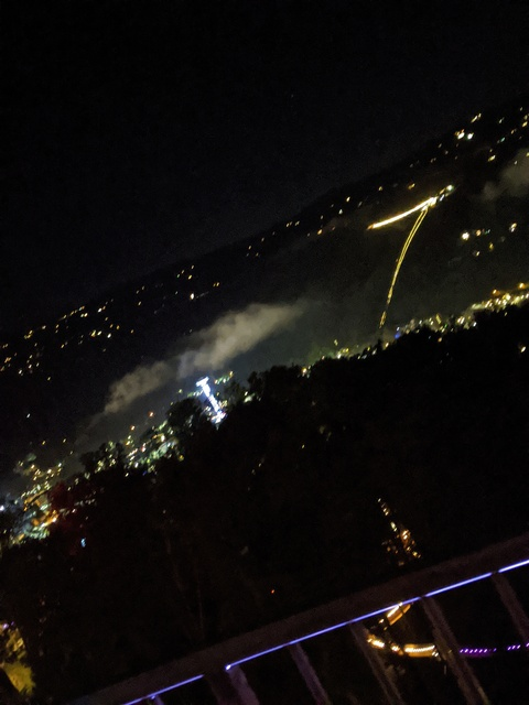 Ironmans Nephew @sunshineandmoonlights cover picture