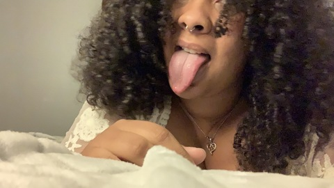 SunshineDom @sunshinedom cover picture