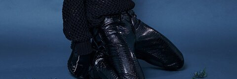 rosemary, military spouse @sunshinerosemary cover picture