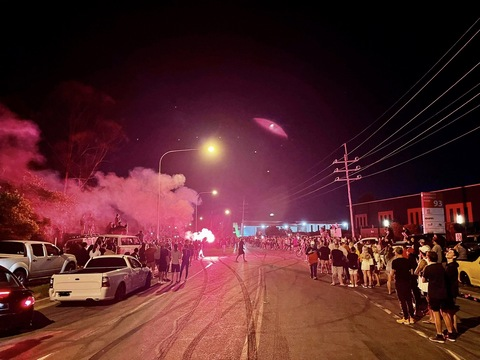 Superior couple @superior_couple cover picture