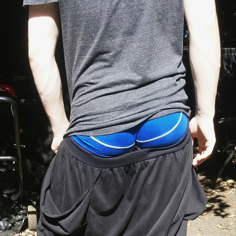 SuperSagger @supersagger cover picture