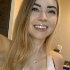 suppyguppy Profile Picture