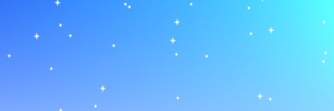 suppyguppy🌻 @suppyguppy cover picture