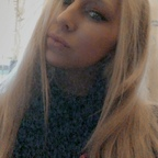 suprablondie Profile Picture