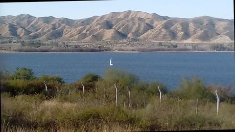 Susann-R @susann-r cover picture