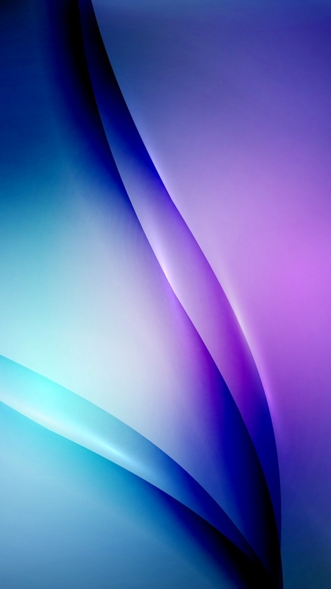 Suski Fans @suski cover picture