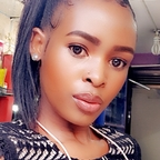 sutton Profile Picture