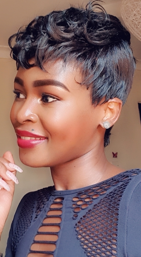 Sutton @sutton cover picture