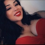 suzana_h0ria Profile Picture