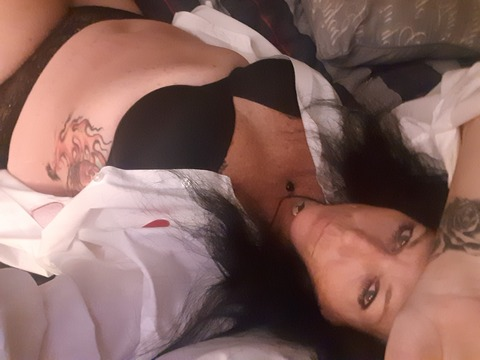 Raven92 @suzanne69 cover picture