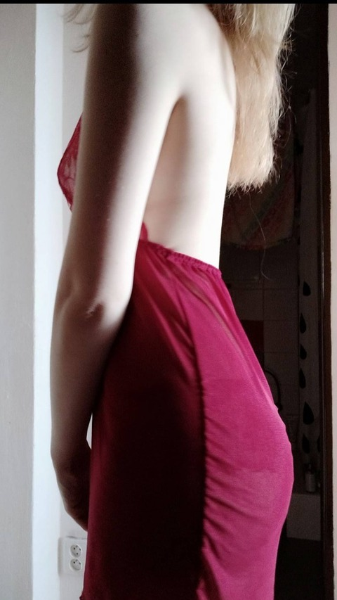 Svetice @svetice cover picture