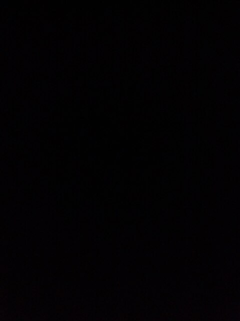 svg640 @svg640 cover picture