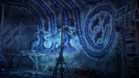 Raz Ta @svge831 cover picture