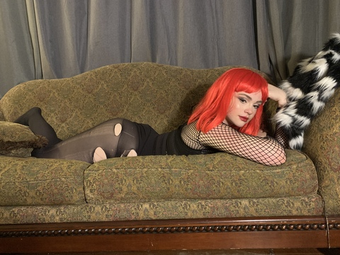 Caity @swagdaddycaity cover picture