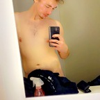 swaggliciously330 Profile Picture