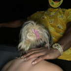 swagyd_chan Profile Picture