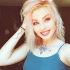 swampbaby Profile Picture