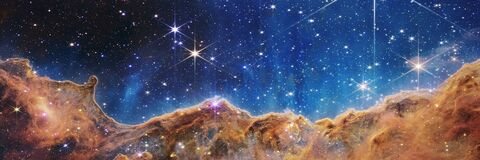 John - Dre @swanipool97 cover picture