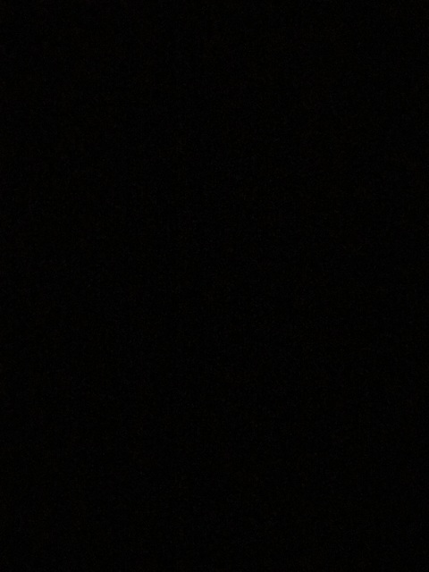 sugar @swankyy_bitch cover picture