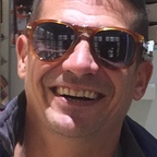 swavo Profile Picture