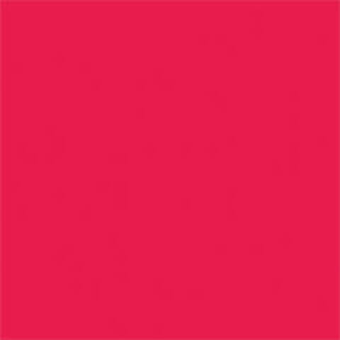 SwedishGirl69 @swedishgirl69 cover picture