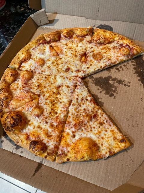 Sweetlou @sweeetlou cover picture