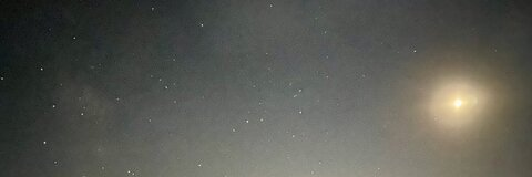 baby @sweeetpeababy cover picture