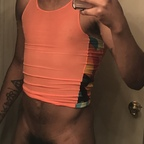 sweenytodd Profile Picture